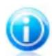 BITDEFENDER Total Security 2010 - Avertissements - 1