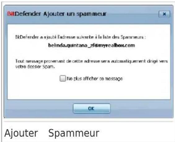 BITDEFENDER Total Security 2010 - Important - 2