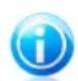 BITDEFENDER Total Security 2010 - J'ai déjà un compte BitDefender - 1