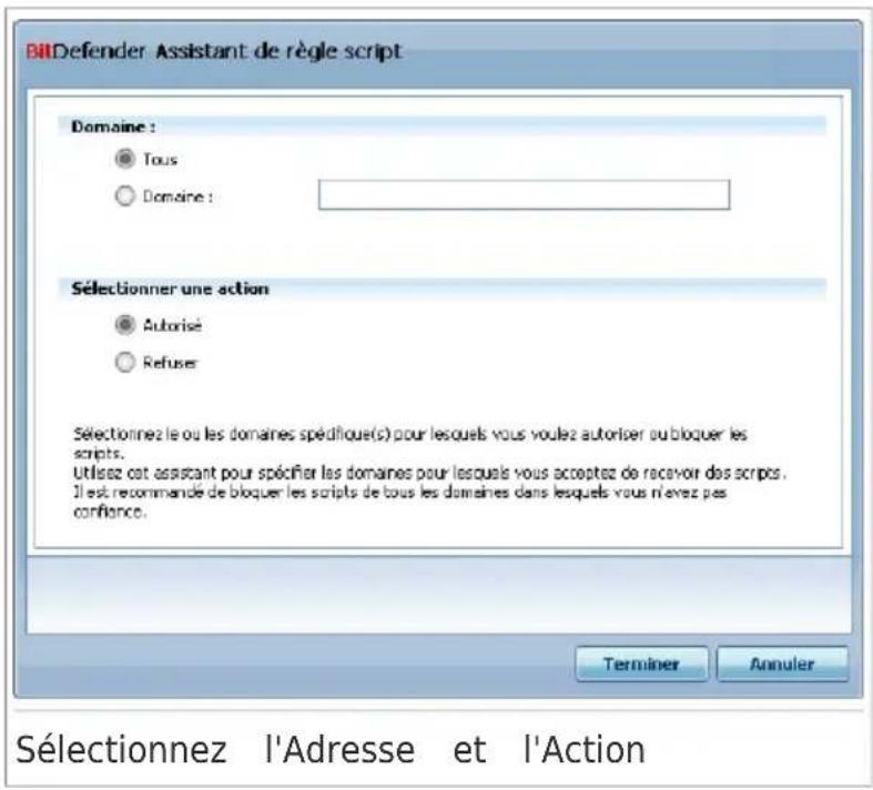 BITDEFENDER Total Security 2010 - BitDefender Total Security 2010 - 1