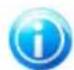 BITDEFENDER Total Security 2010 - Comment lancer une analyse antivirus ? - 1