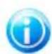 BITDEFENDER Total Security 2010 - Pour commencer - 2