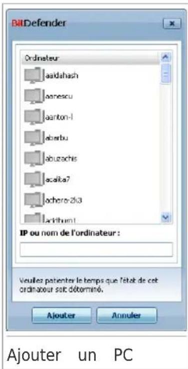BITDEFENDER Total Security 2010 - BitDefender Total Security 2010 - 1