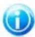 BITDEFENDER Total Security 2010 - BitDefender Total Security 2010 - 2