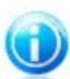 BITDEFENDER Total Security 2010 - BitDefender Total Security 2010 - 2