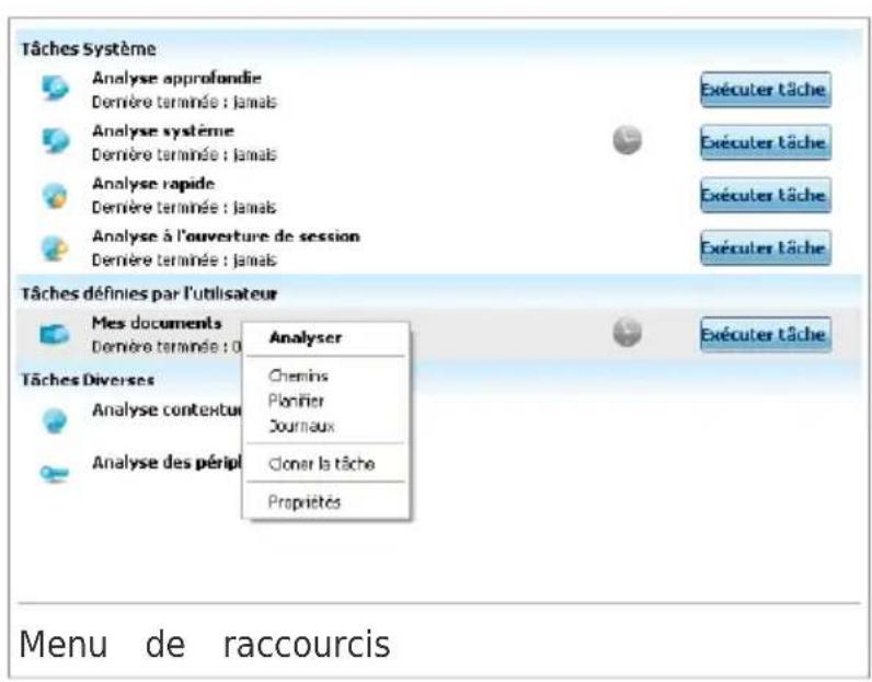BITDEFENDER Total Security 2010 - BitDefender Total Security 2010 - 1