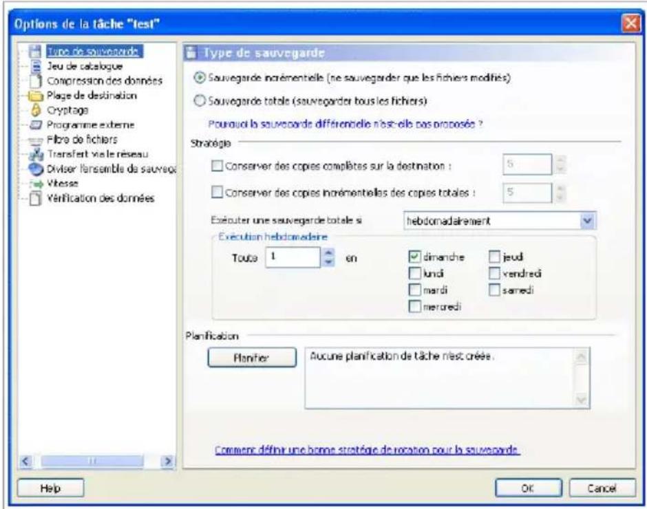 BITDEFENDER Total Security 2010 - BitDefender Total Security 2010 - 1