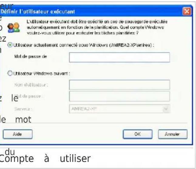 BITDEFENDER Total Security 2010 - Note - 1
