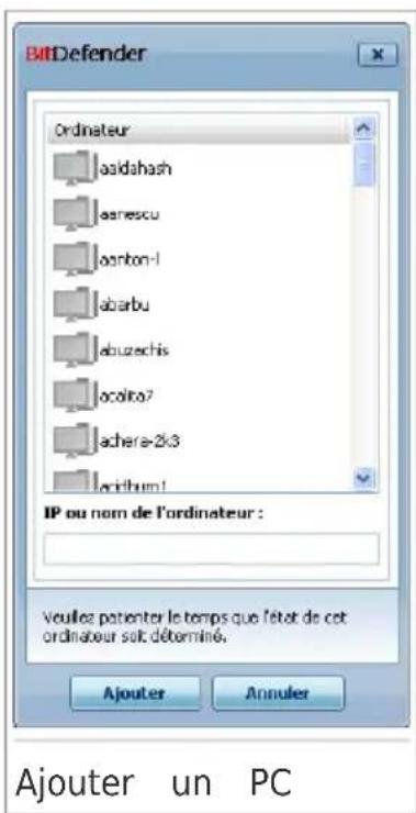 BITDEFENDER Total Security 2010 - BitDefender Total Security 2010 - 2
