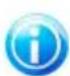 BITDEFENDER Total Security 2010 - Note - 1