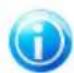 BITDEFENDER Total Security 2010 - BitDefender Total Security 2010 - 2