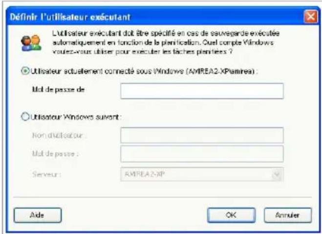 BITDEFENDER Total Security 2010 - Planier la tache - 1