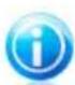 BITDEFENDER Total Security 2010 - BitDefender Total Security 2010 - 1