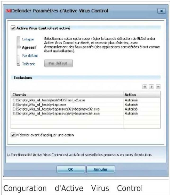 BITDEFENDER Total Security 2010 - BitDefender Total Security 2010 - 2