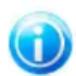 BITDEFENDER Total Security 2010 - BitDefender Total Security 2010 - 1
