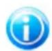 BITDEFENDER Total Security 2010 - Gestion des serveurs proxy - 1
