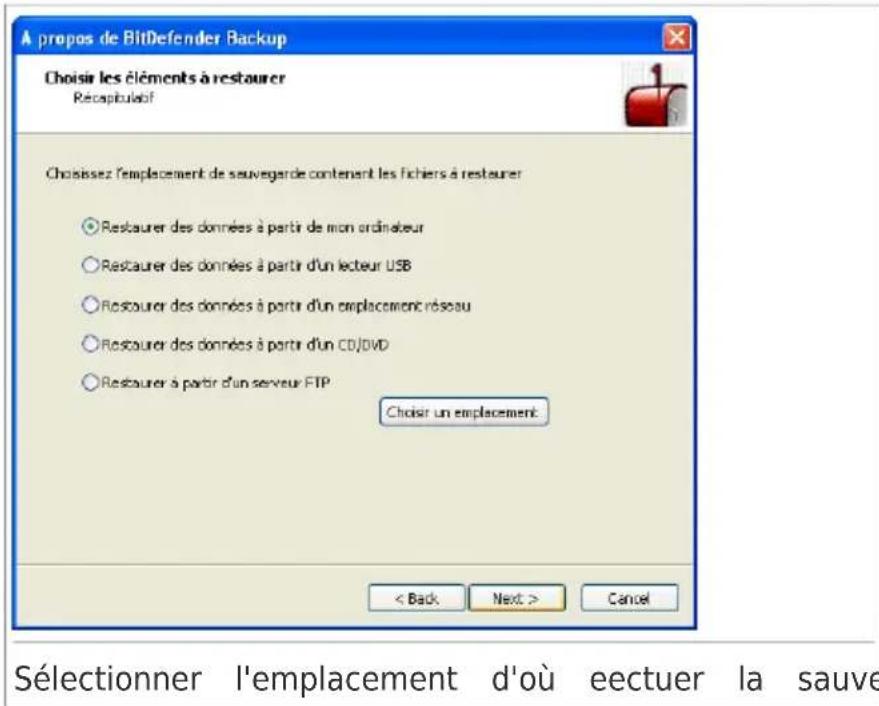 BITDEFENDER Total Security 2010 - BitDefender Total Security 2010 - 2