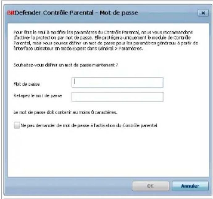 BITDEFENDER Total Security 2010 - BitDefender Total Security 2010 - 1