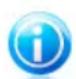 BITDEFENDER Total Security 2010 - BitDefender Total Security 2010 - 1