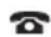 TOPCOM Butler Outdoor 2000 - Symbol: Bedeutung: - 1