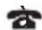 TOPCOM Butler Outdoor 2000 - Liste des appels - 1