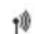 TOPCOM Butler Outdoor 2000 - Symbol: Bedeutung: - 7