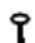 TOPCOM Butler Outdoor 2000 - Symbol: Bedeutung: - 8