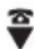 TOPCOM Butler Outdoor 2000 - Mobilteil und Basiseinheit Butler Outdoor 2000 - 5