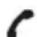 TOPCOM Butler Outdoor 2000 - Mobilteil und Basiseinheit Butler Outdoor 2000 - 7