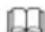 TOPCOM Butler Outdoor 2000 - Mobilteil und Basiseinheit Butler Outdoor 2000 - 4