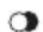 TOPCOM Butler Outdoor 2000 - Memoria ripetizione - 1