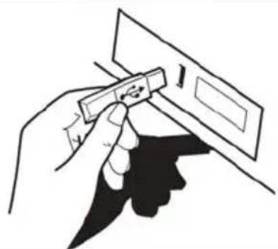 TRUST Laser Desk for Mac - 3 - 2