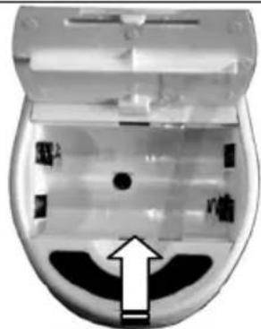 TRUST Laser Desk for Mac - 1 - 3