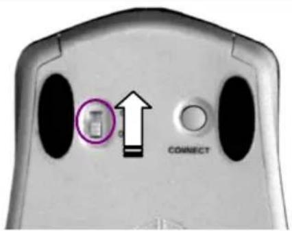 TRUST Laser Desk for Mac - 3 - 1