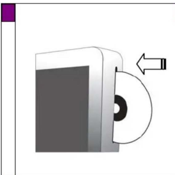 TRUST Laser Desk for Mac - 3 - 3