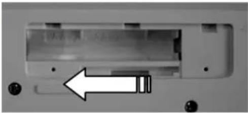 TRUST Laser Desk for Mac - 1 - 1