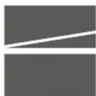 Soyntec Inpput R700 - Déclaration d'accord - 2