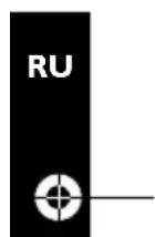 AGFAPHOTO AF 5087MS - Замечания - 2