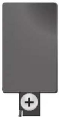 AGFAPHOTO AF 5087MS - PERICOLO! - 3