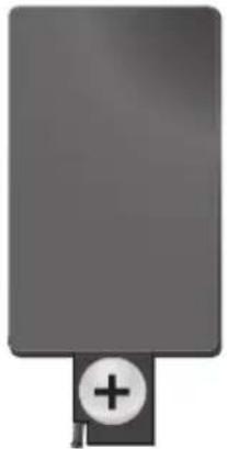 AGFAPHOTO AF 5087MS - VESZÉLY! - 3