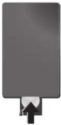 AGFAPHOTO AF 5087MS - PERICOLO! - 4