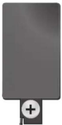 AGFAPHOTO AF 5087MS - PELIGRO! - 3