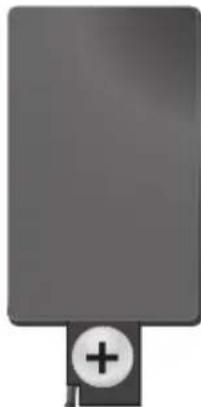 AGFAPHOTO AF 5087MS - ОПАСНОСТЬ! - 3