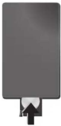 AGFAPHOTO AF 5087MS - PERIGO! - 4