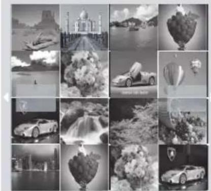 AGFAPHOTO AF 5087MS - Reprodução de fotografias - 1