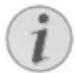 AGFAPHOTO AF 5087MS - Οδηγία - 1