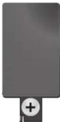 AGFAPHOTO AF 5087MS - DANGER! - 3