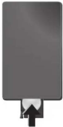 AGFAPHOTO AF 5087MS - POZOR! - 4