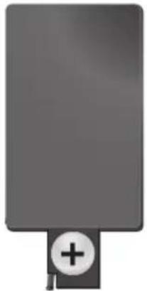 AGFAPHOTO AF 5087MS - POZOR! - 3