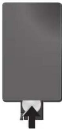 AGFAPHOTO AF 5087MS - ОПАСНОСТЬ! - 4